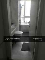 Newton One (D11), Condominium #121701402